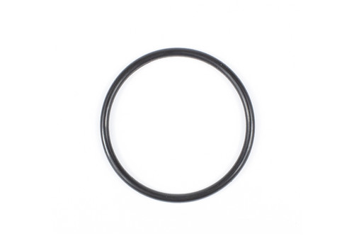 Dometic O-Ring 118-71330