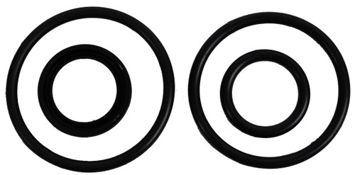 Brp Us Inc O-Ring & Seal Kit 433234