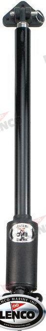 Recambios Marinos Hatchlift 2000  20X57 Lenhl2000