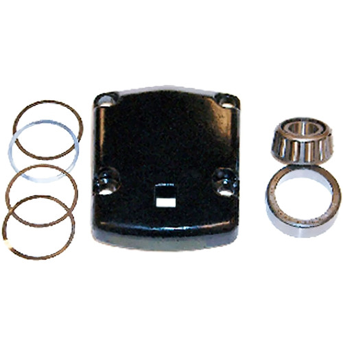 Dometic Cap Upper Drive Unit 118-2381