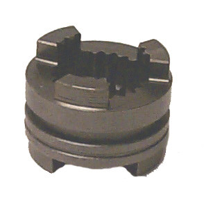 Dometic Clutch Dog 118-1290