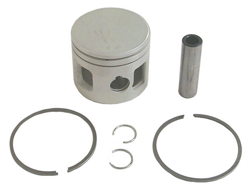 Dometic J/E - Piston         3Cyl 118-4104