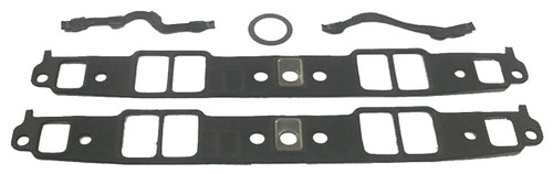Dometic Gasket Intake Manifold Set 118-0868