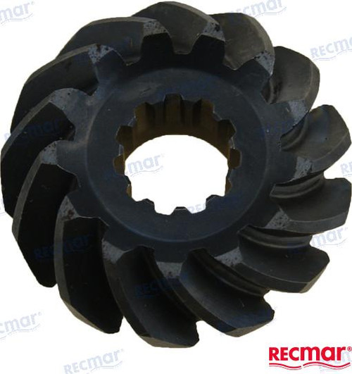 Recambios Marinos Initiative Gear Paf20-04000007E