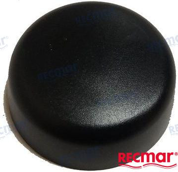 Recambios Marinos Cap Rec3857522
