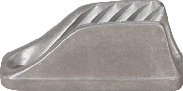 Sea-Dog Line Cl220 Racing Major Non-Coated 002200Nc