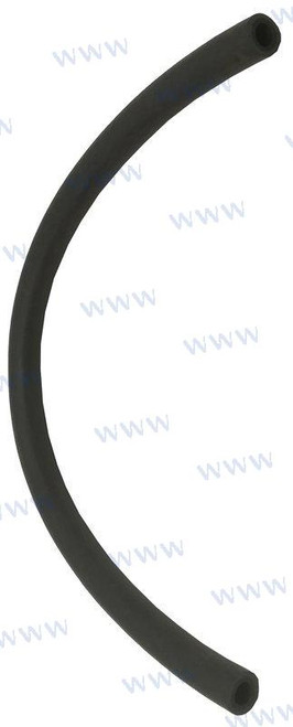 Recambios Marinos Air Pipe C  5X10X260 Paf60-05000025