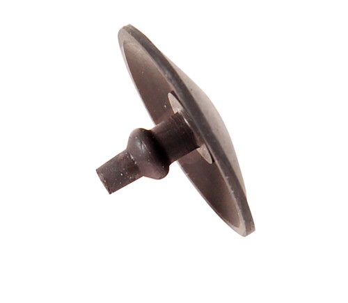 Brp Us Inc Check Valve 335334
