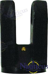 Recambios Marinos End Fitting Actuator Gs40062