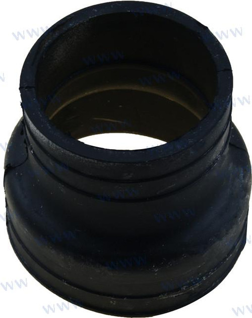 Recambios Marinos Exhaust Below Cef500521K