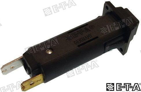 Recambios Marinos Automatic Switch  1110-15A Gs11533