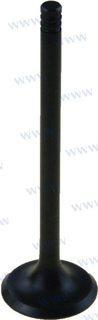 Recambios Marinos Valve Intake Rec68V-12111-00