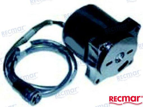 Recambios Marinos Honda Trim Motor Rec36120-Zy3-013