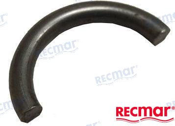 Recambios Marinos Locker Rm97351