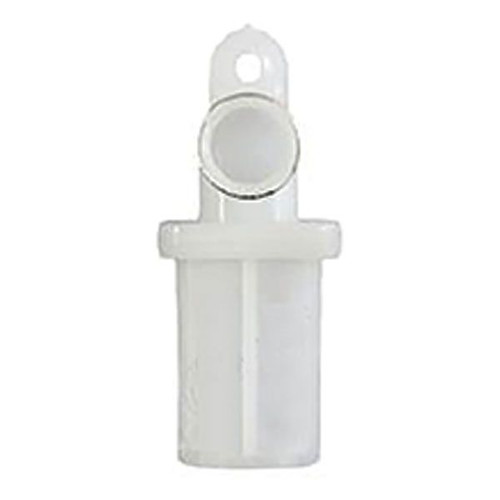 Engineered Marine Products Vst Filter Emp 35-35409