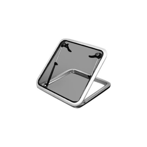 Lippert Components Inc Ultra Iii Screen 10X10 2020108830