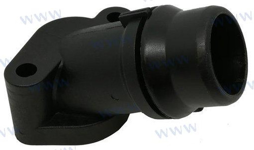 Recambios Marinos Connector Rm865470