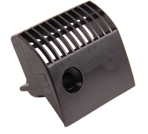 Brp Us Inc Screen_Water Inlet 337778