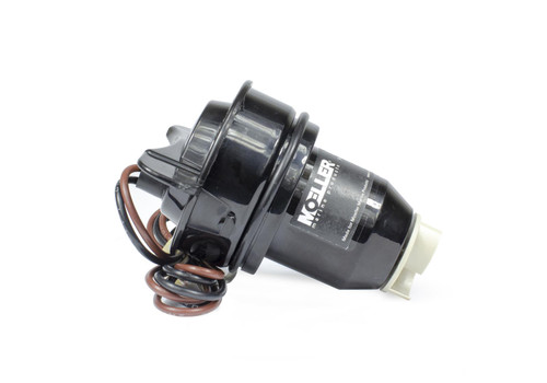 Dometic 500 Gph Cartridge 053010-10