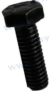 Recambios Marinos Screw Rec10-35386