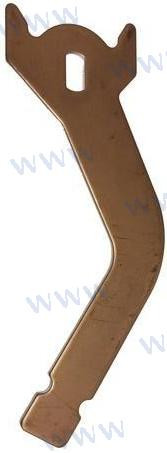 Recambios Marinos Handle_Adjusting Paf20-01030004