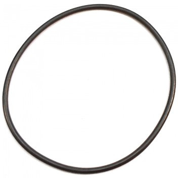 Volvo Penta "O" Ring Vp 3854625