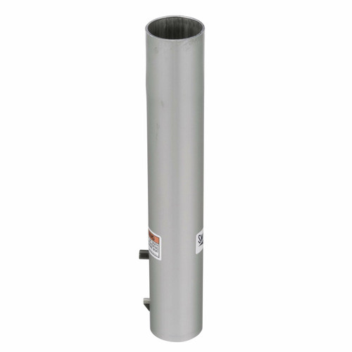 Attwood Marine Extension Post 15" 238615-3