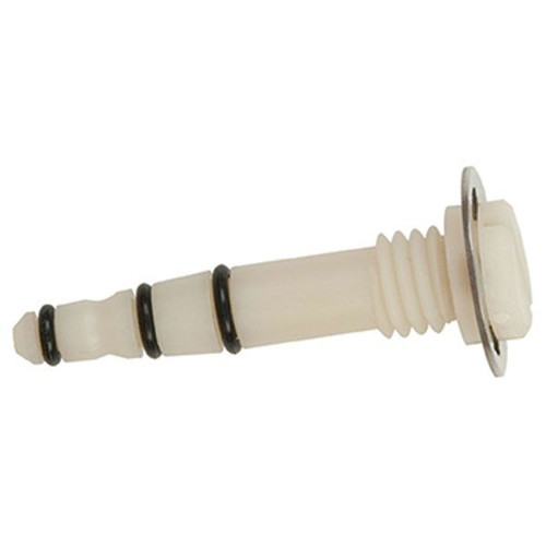 Engineered Marine Products Valve Kit - Relief Emp 300-36195