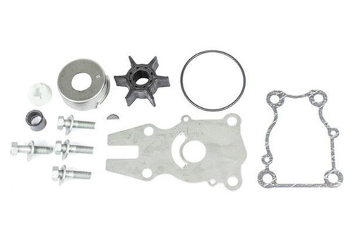 Dometic Water Pump  Kit W/O Hsng 118-3490