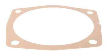 Glm Products Shim 0.004 23362