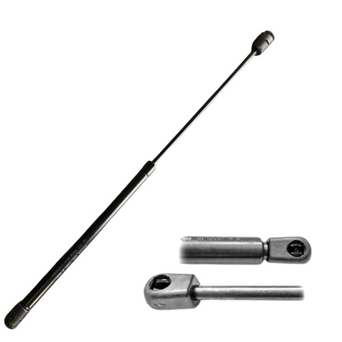 Attwood Marine Gs Sprng 17.2" Extc Bl S Sl16-30-5
