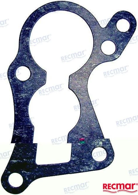 Recambios Marinos Gasket Rec6E9-12414-A1