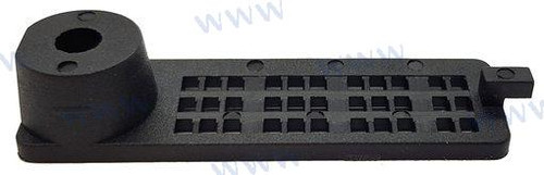 Recambios Marinos Water Inlet A Paf15-06000002