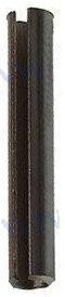Recambios Marinos Pin  Spring D3X20 Pagb/T879.4-3X20