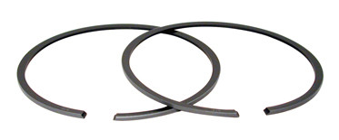 Glm Products Piston Rings 14960