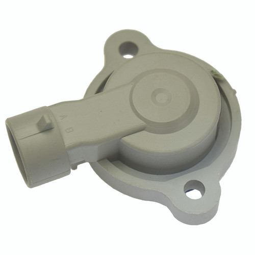Cdi Electronics Throttle Position Sensor E13-0006
