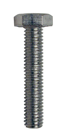 Glm Products Screw 23234