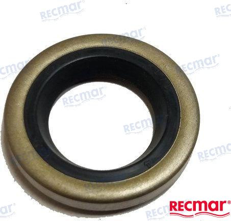 Recambios Marinos Seal Rec329923
