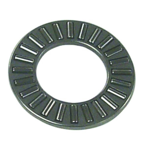 Dometic Bearing- Thrust (Drv Shf (Wsl)