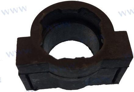 Recambios Marinos Relay Jacket Paf25-07150301W