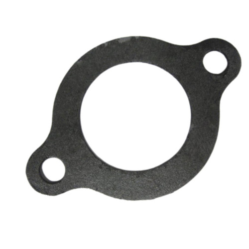 Brp Us Inc Gasket Thrmstat 312797