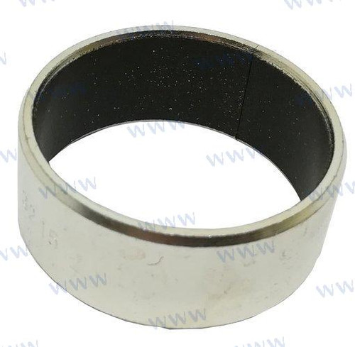 Recambios Marinos Bearing Bushing Rec872756
