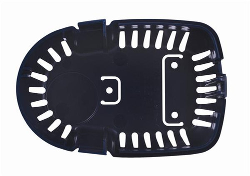 Attwood Marine 750 Sahara W/Ss Strainer 4507S1