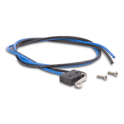 Dometic Waterproof Neutral Saftey Ca27100P
