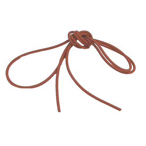 Dometic Spaghetti Seal - 40" 118-2534