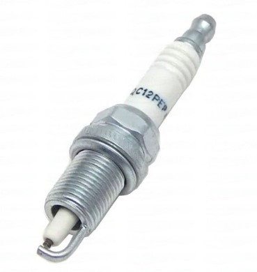 Brp Us Inc Ffi S/Plug-Qc12Pep (4/Pk) 5001866