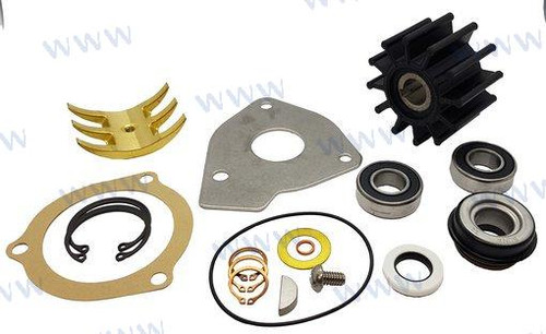 Recambios Marinos Repair Kit She23977