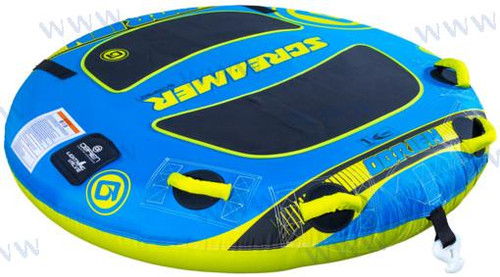 Recambios Marinos Screamer Ob2211504