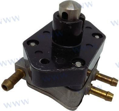 Recambios Marinos Fuel Pump Assy Paf40-05050000