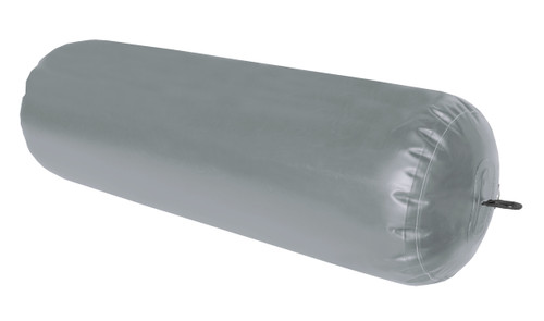 Lippert Components Inc 18X58 Inf Yacht Fender Gray 2020108068